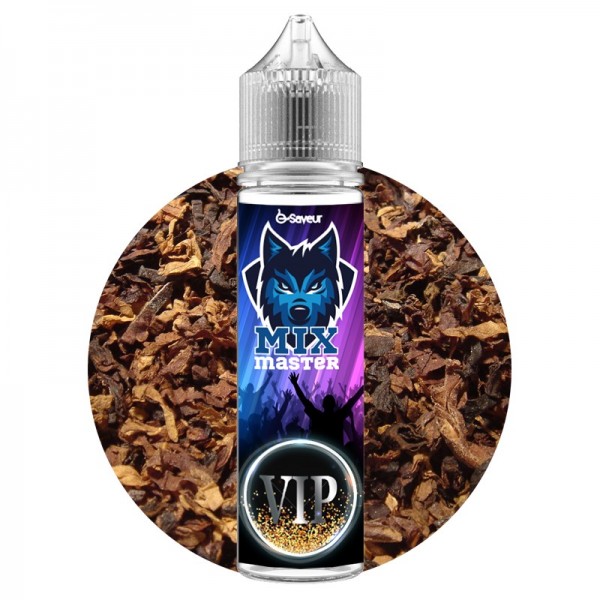 MASTER MIX VIP 50ml