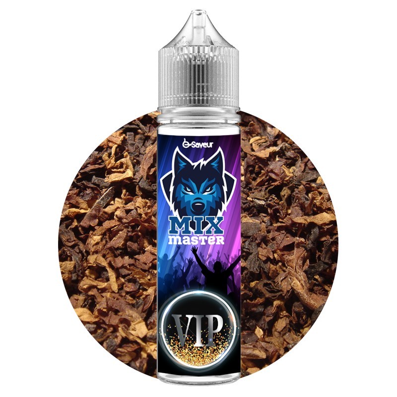 MASTER MIX VIP 50ml