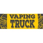 VAPING TRUCK