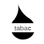 Arôme Tabac E-liquide DIY : Blond ou Brun pour e cigarette Made In France