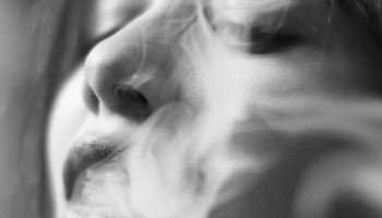 Choisir son taux de nicotine